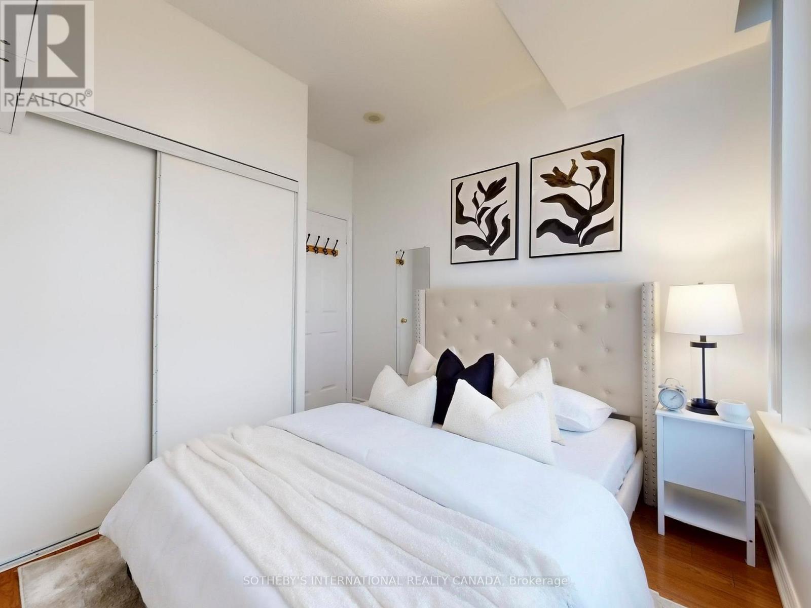 Lph18 - 2627 Mccowan Road, Toronto, Ontario  M1S 5T1 - Photo 23 - E12494720