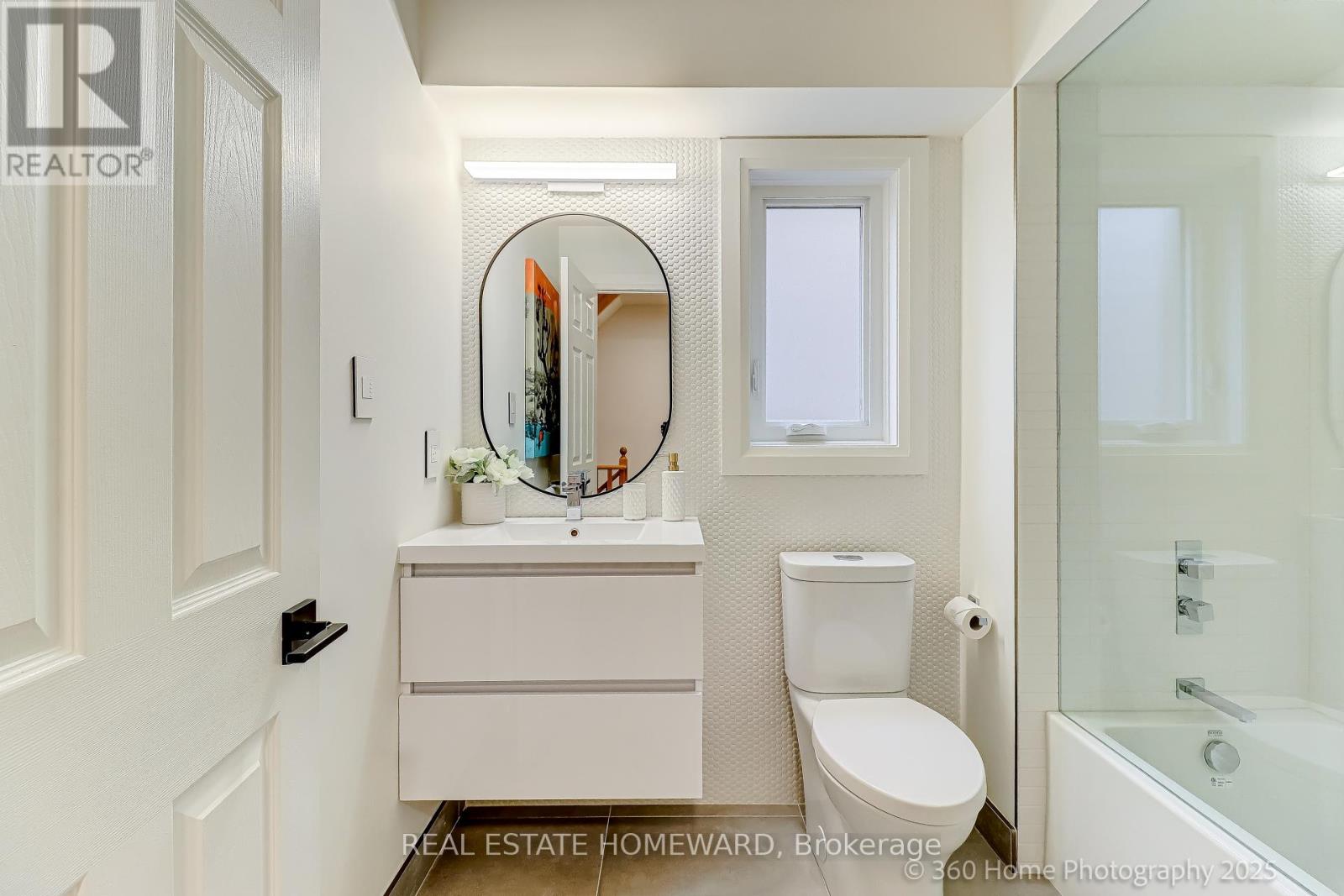 76 Whistle Post Street, Toronto, Ontario  M4E 3W8 - Photo 22 - E12494802