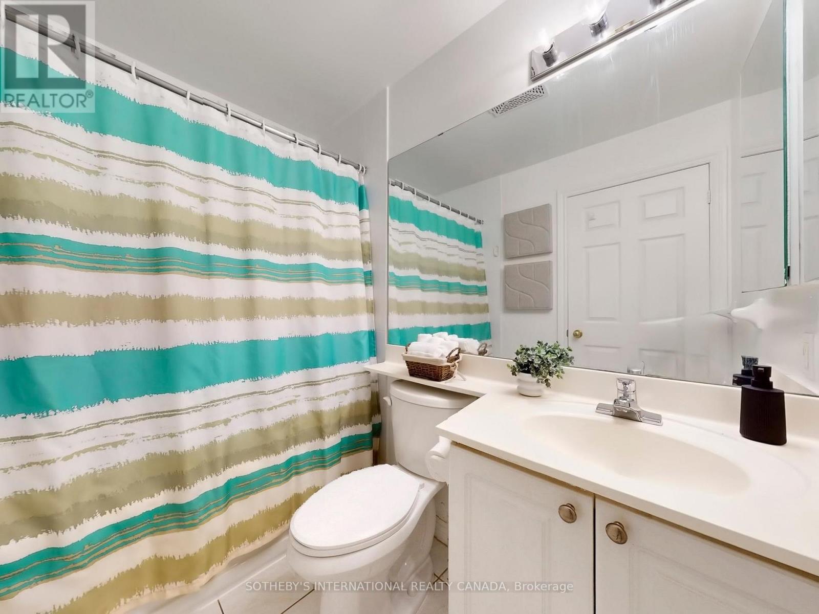 Lph18 - 2627 Mccowan Road, Toronto, Ontario  M1S 5T1 - Photo 25 - E12494720