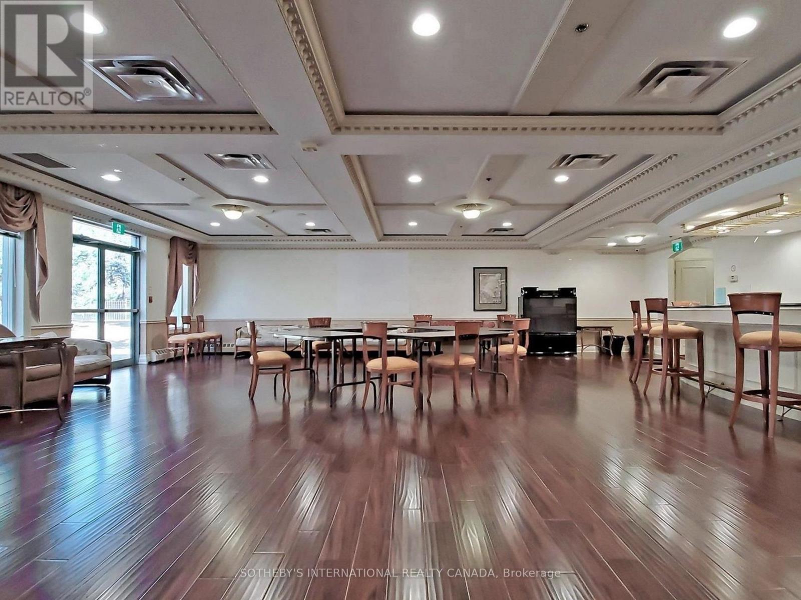 Lph18 - 2627 Mccowan Road, Toronto, Ontario  M1S 5T1 - Photo 30 - E12494720