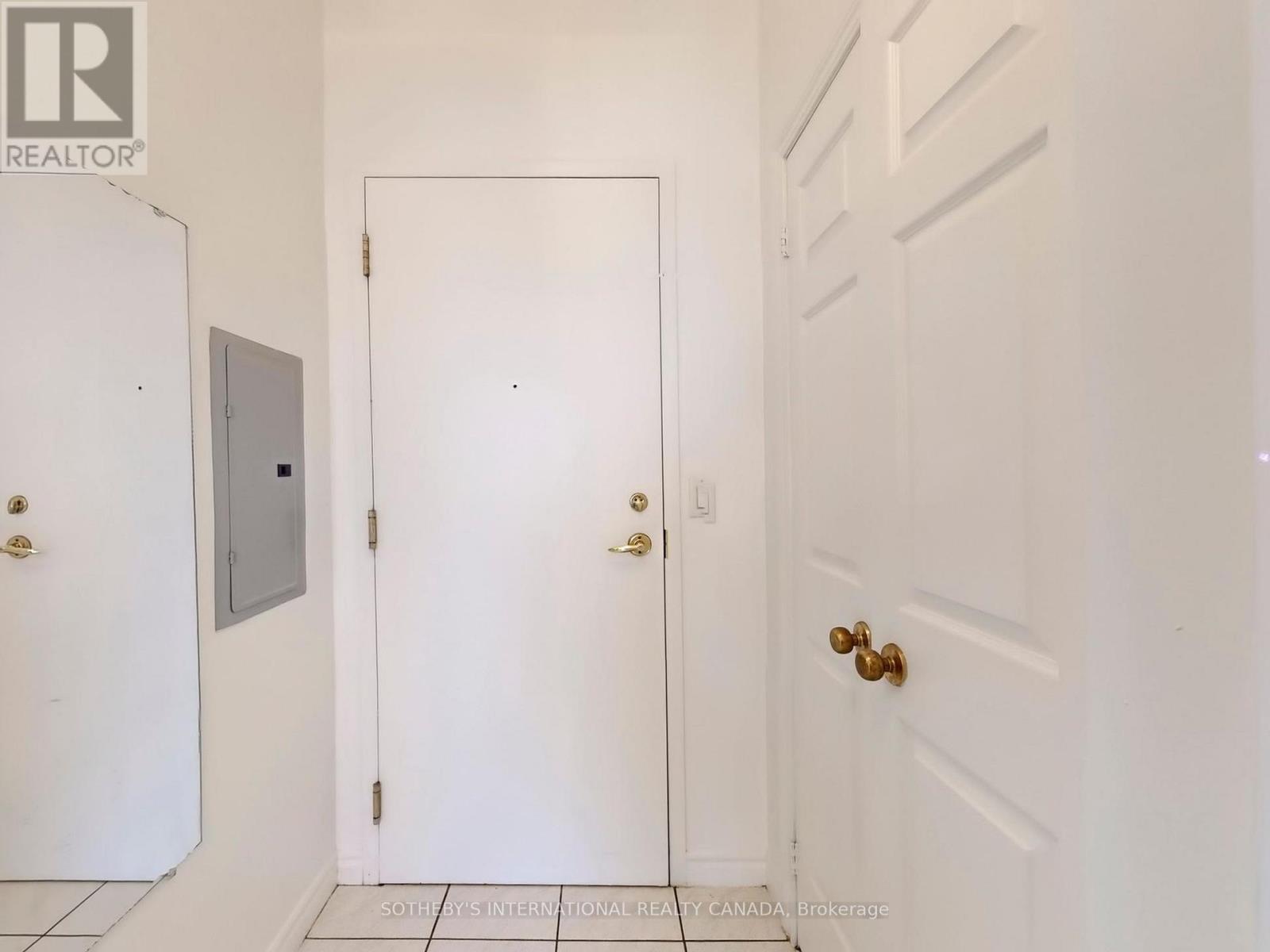 Lph18 - 2627 Mccowan Road, Toronto, Ontario  M1S 5T1 - Photo 27 - E12494720