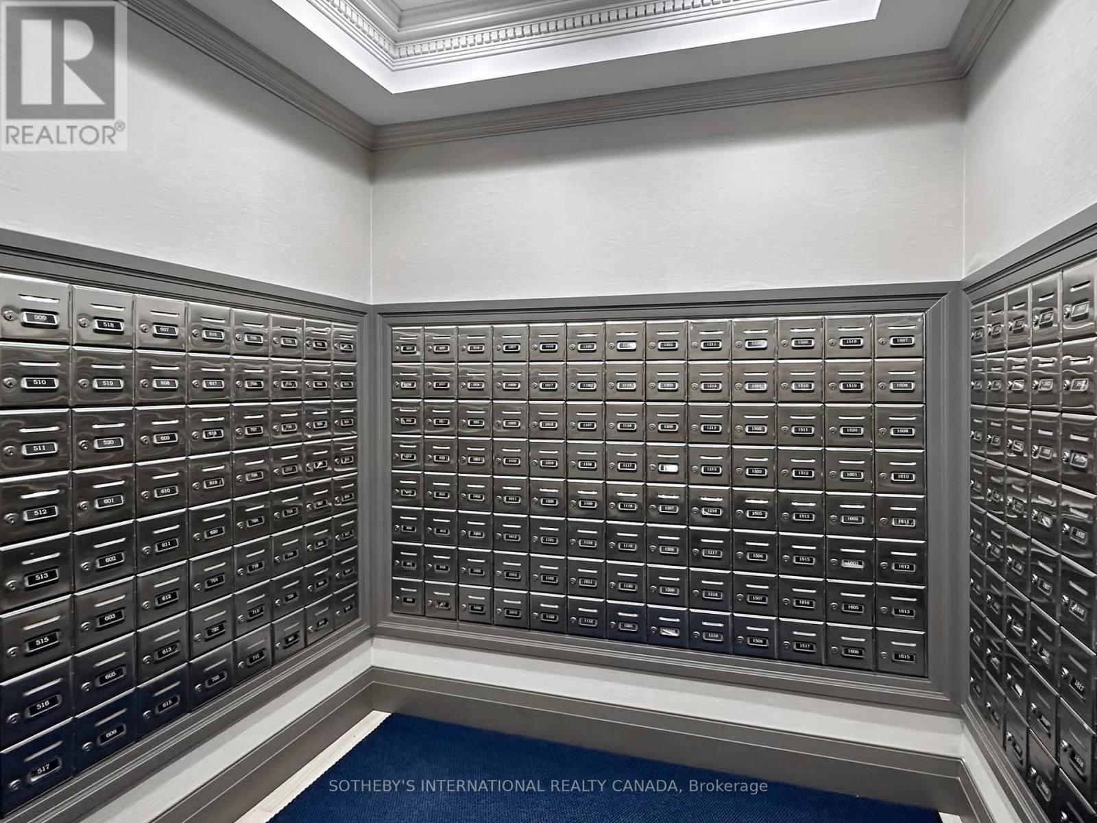 Lph18 - 2627 Mccowan Road, Toronto, Ontario  M1S 5T1 - Photo 36 - E12494720