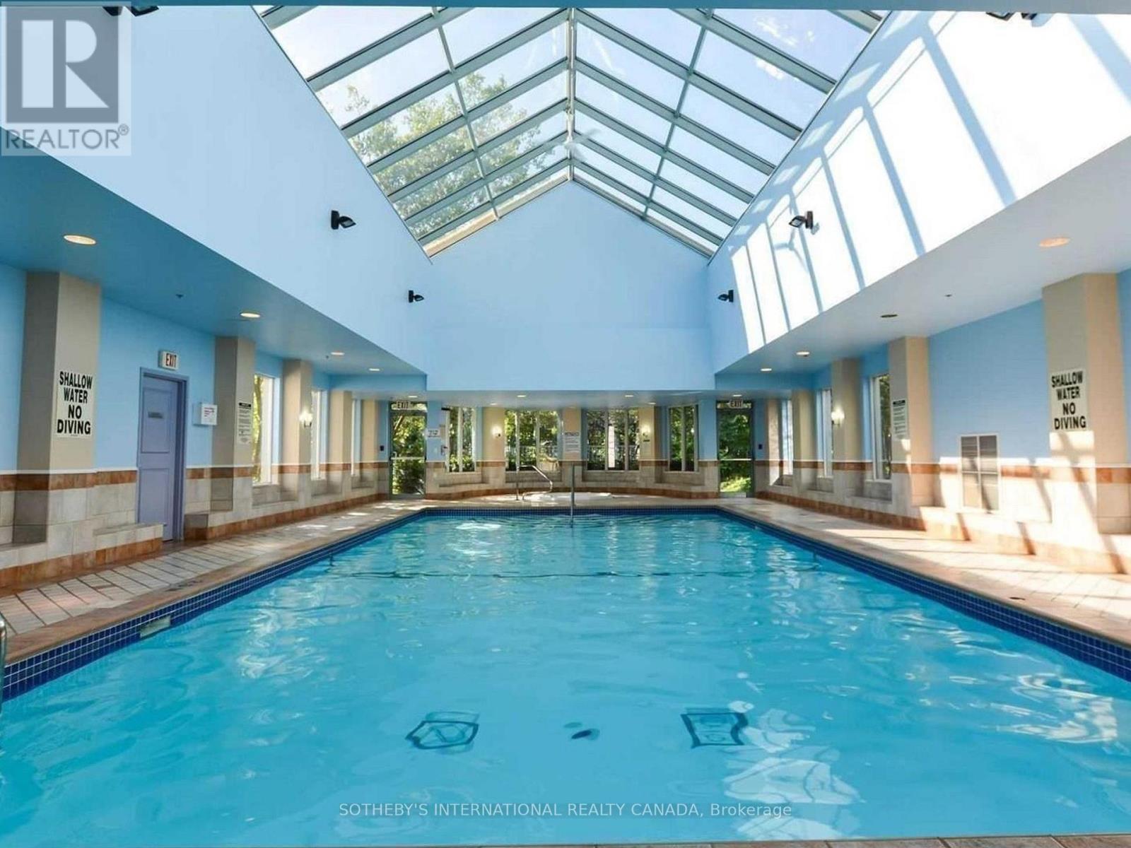 Lph18 - 2627 Mccowan Road, Toronto, Ontario  M1S 5T1 - Photo 38 - E12494720