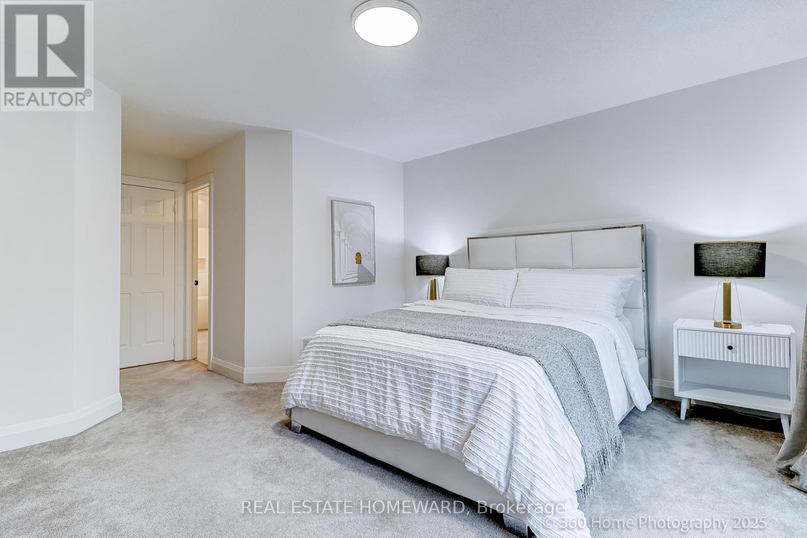 76 Whistle Post Street, Toronto, Ontario  M4E 3W8 - Photo 27 - E12494802