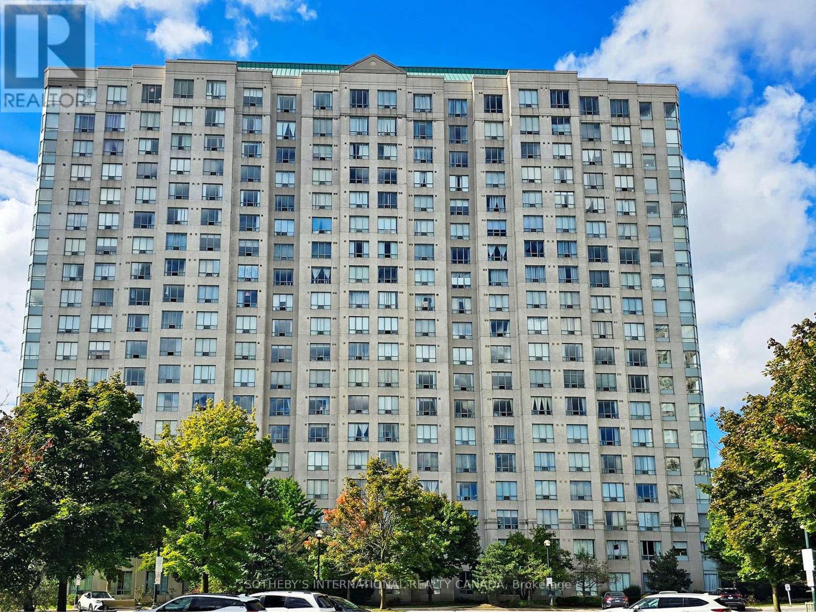 Lph18 - 2627 Mccowan Road, Toronto, Ontario  M1S 5T1 - Photo 45 - E12494720