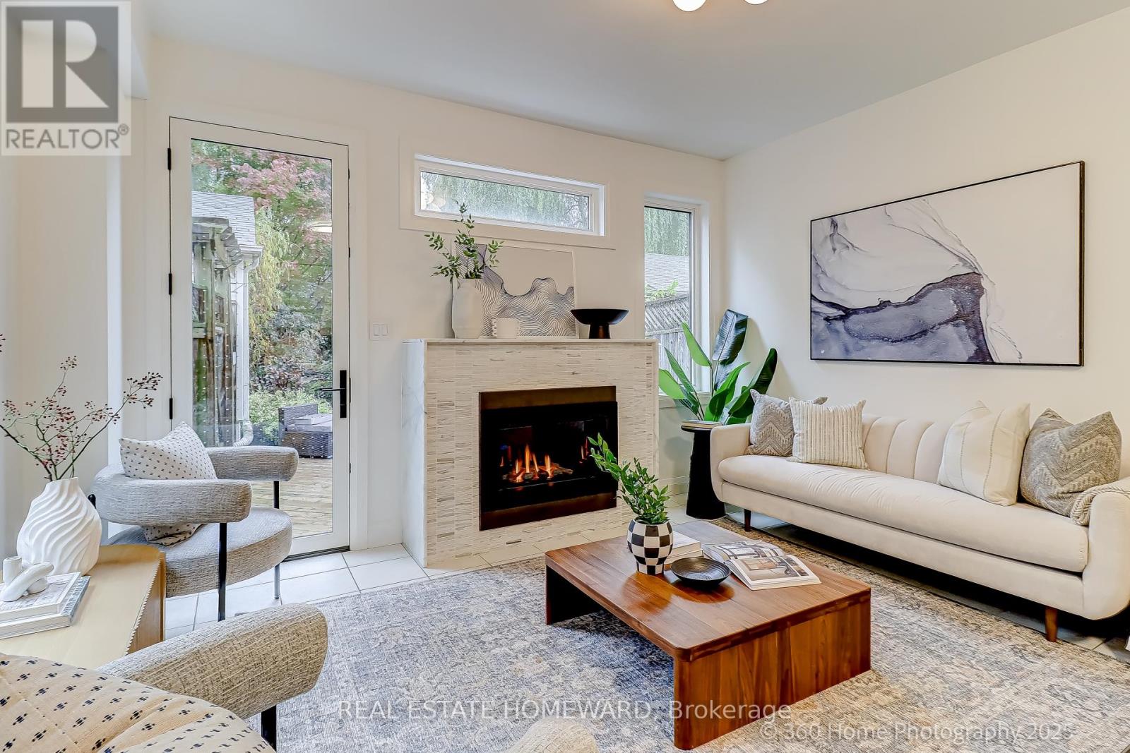 76 Whistle Post Street, Toronto, Ontario  M4E 3W8 - Photo 13 - E12494802