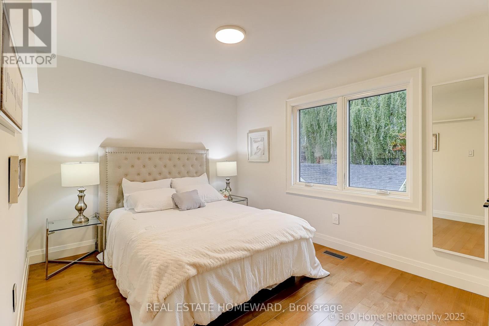 76 Whistle Post Street, Toronto, Ontario  M4E 3W8 - Photo 20 - E12494802