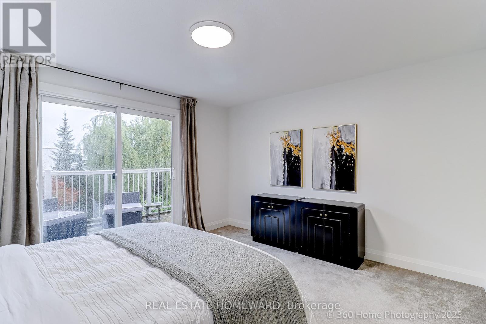 76 Whistle Post Street, Toronto, Ontario  M4E 3W8 - Photo 28 - E12494802