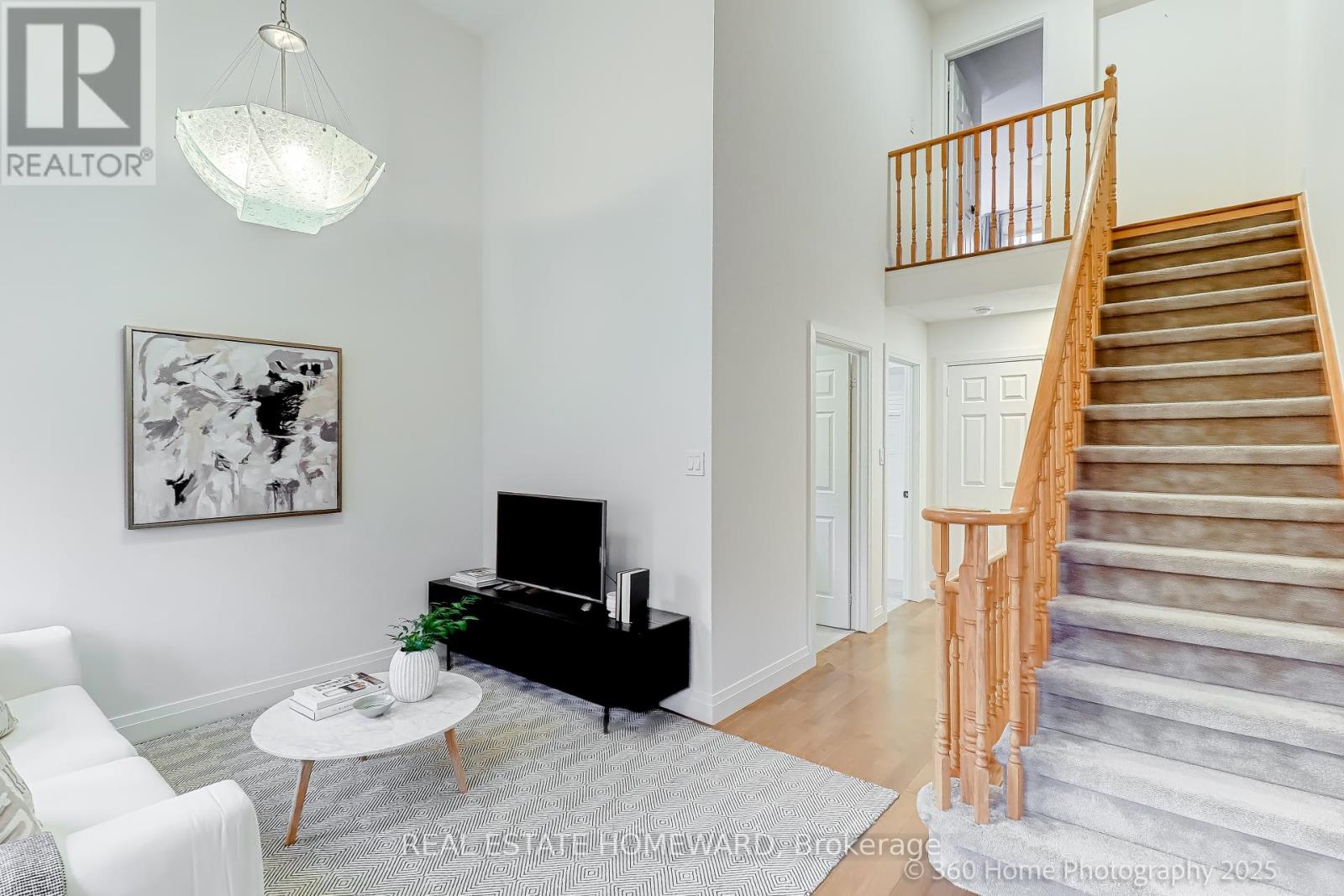 76 Whistle Post Street, Toronto, Ontario  M4E 3W8 - Photo 23 - E12494802