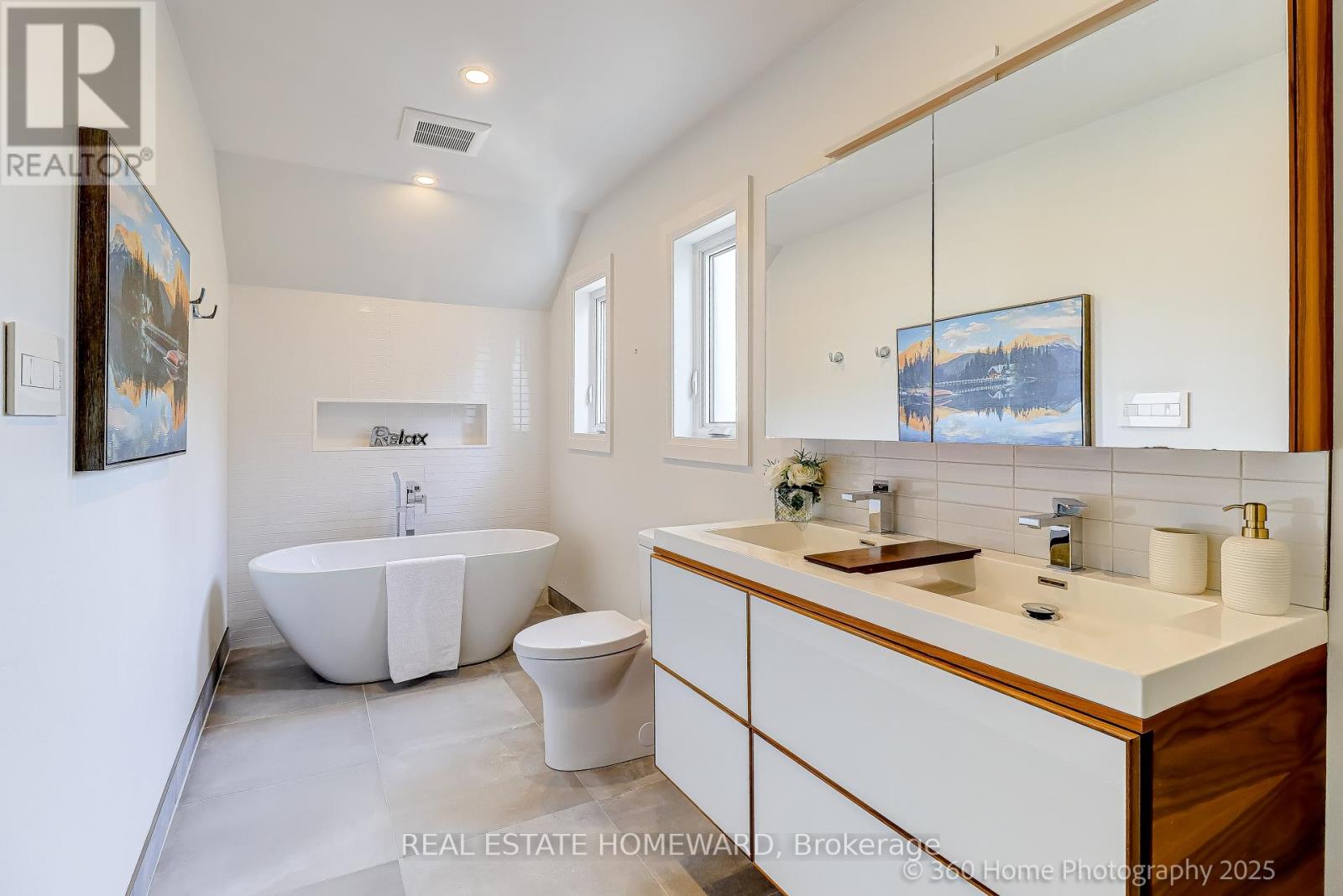 76 Whistle Post Street, Toronto, Ontario  M4E 3W8 - Photo 30 - E12494802