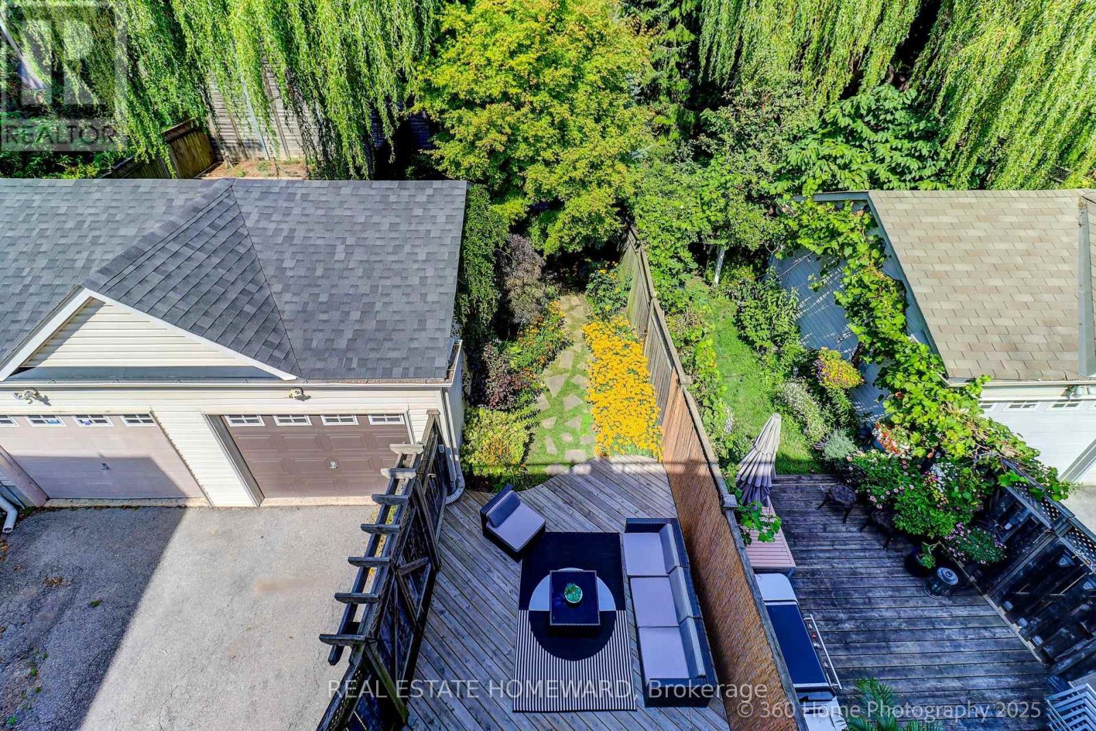 76 Whistle Post Street, Toronto, Ontario  M4E 3W8 - Photo 32 - E12494802