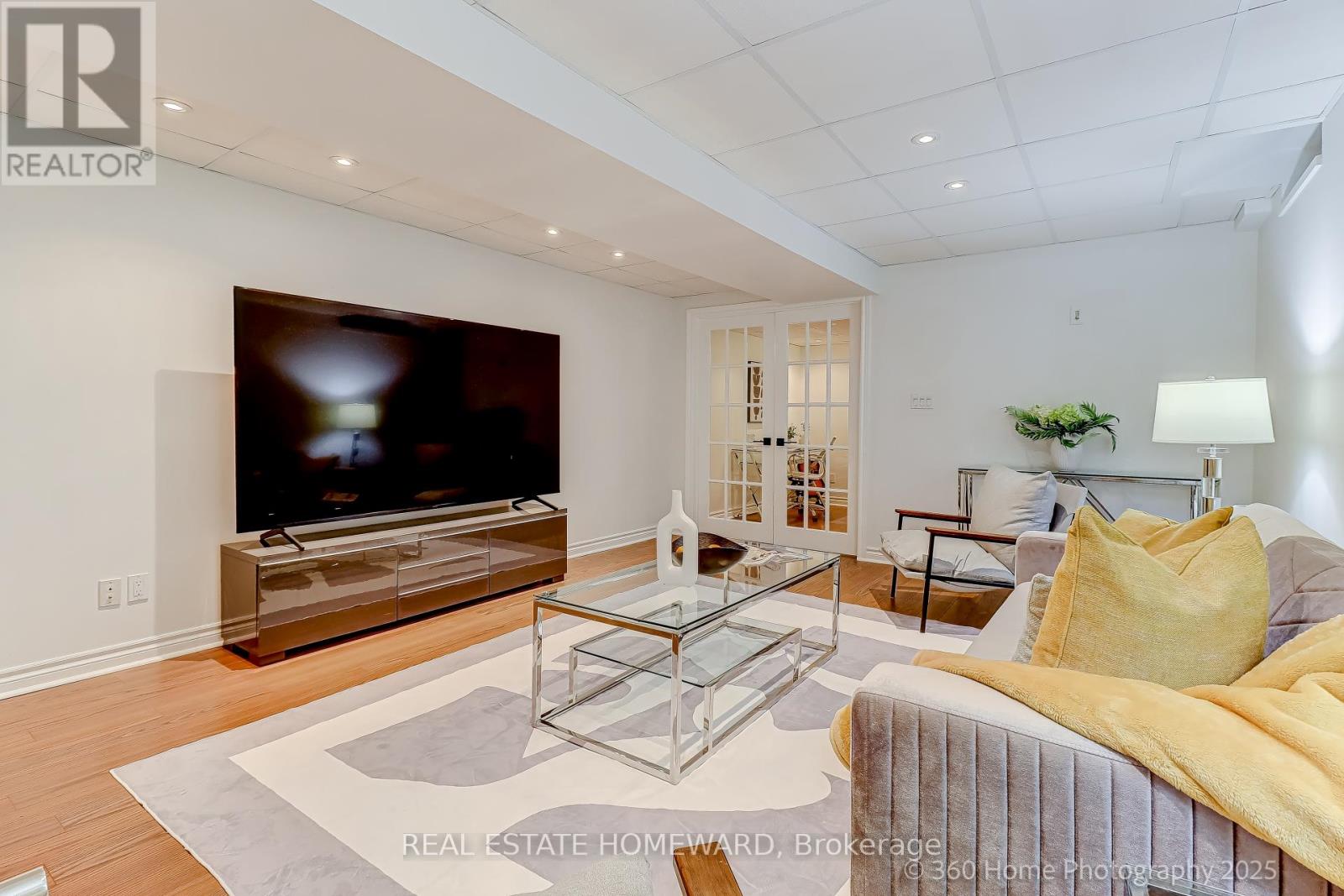 76 Whistle Post Street, Toronto, Ontario  M4E 3W8 - Photo 34 - E12494802