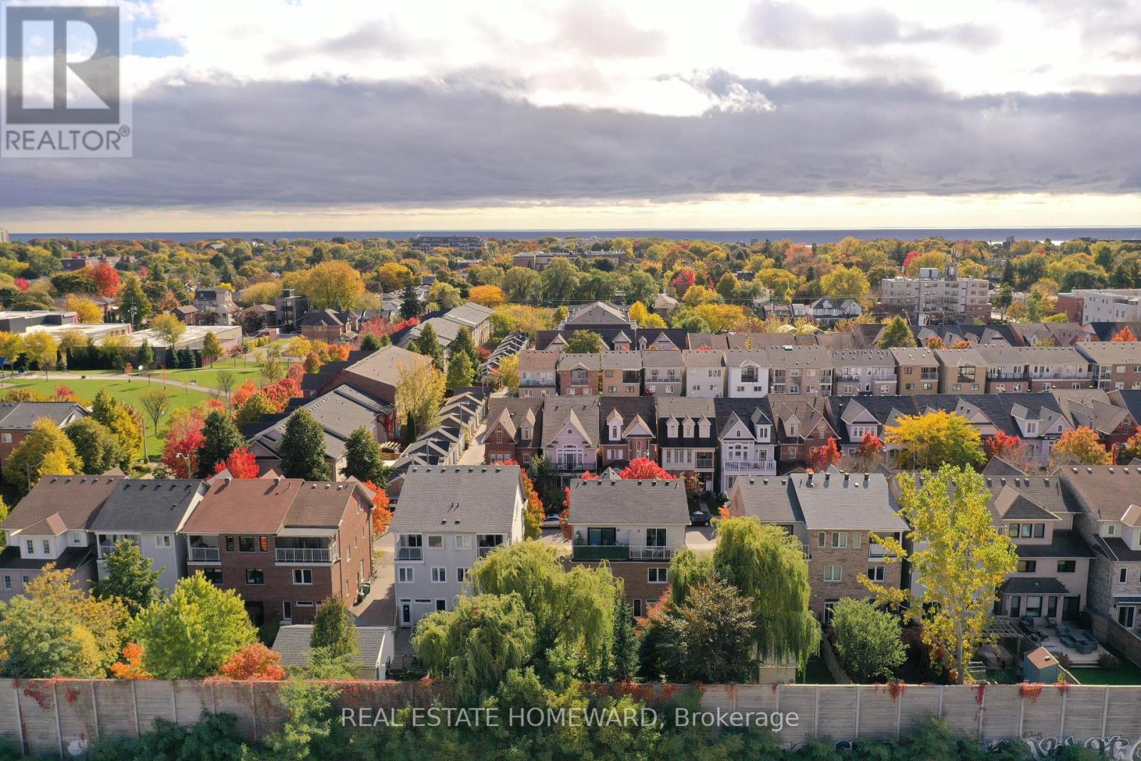 76 Whistle Post Street, Toronto, Ontario  M4E 3W8 - Photo 46 - E12494802