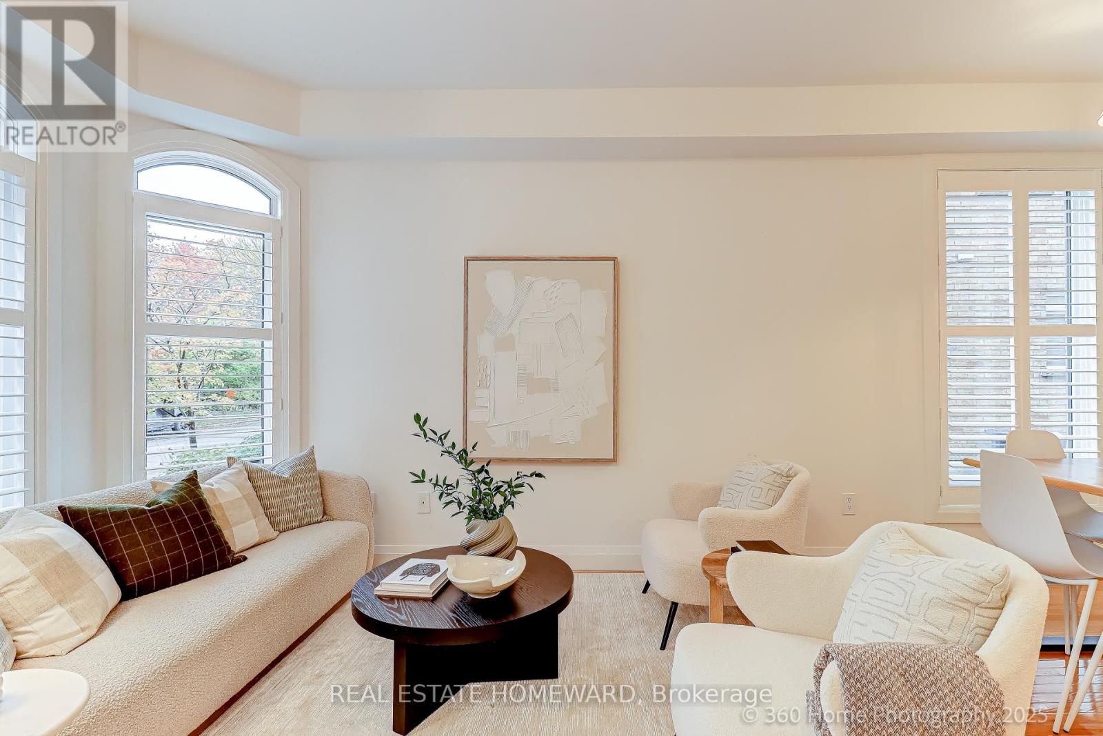 76 Whistle Post Street, Toronto, Ontario  M4E 3W8 - Photo 7 - E12494802