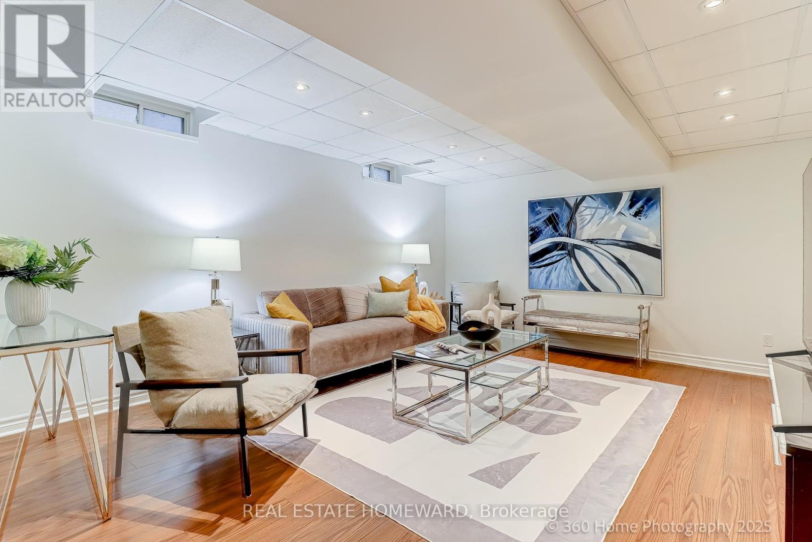 76 Whistle Post Street, Toronto, Ontario  M4E 3W8 - Photo 33 - E12494802