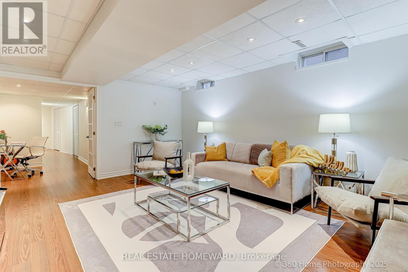 76 Whistle Post Street, Toronto, Ontario  M4E 3W8 - Photo 35 - E12494802