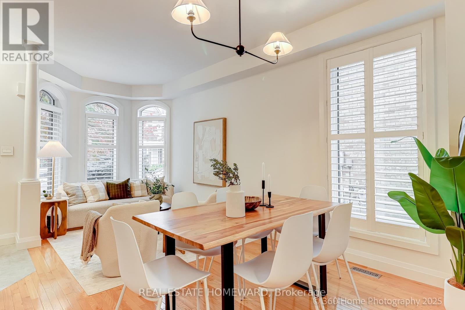 76 Whistle Post Street, Toronto, Ontario  M4E 3W8 - Photo 5 - E12494802