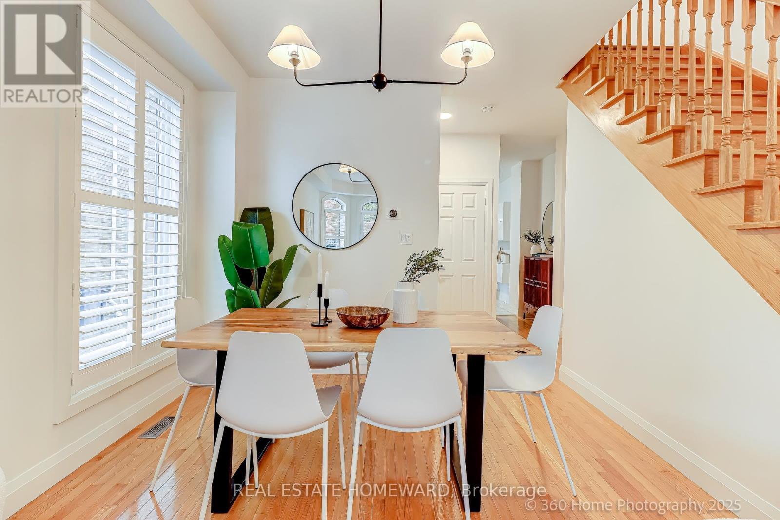 76 Whistle Post Street, Toronto, Ontario  M4E 3W8 - Photo 8 - E12494802