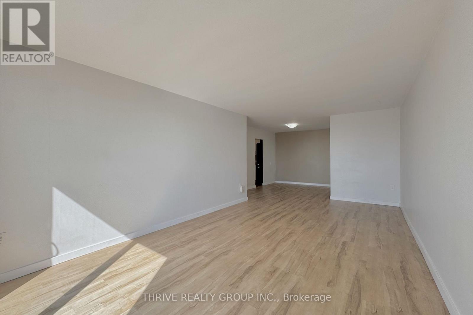 1111 - 573 Mornington Avenue, London East, Ontario  N5Y 4T9 - Photo 10 - X12494908