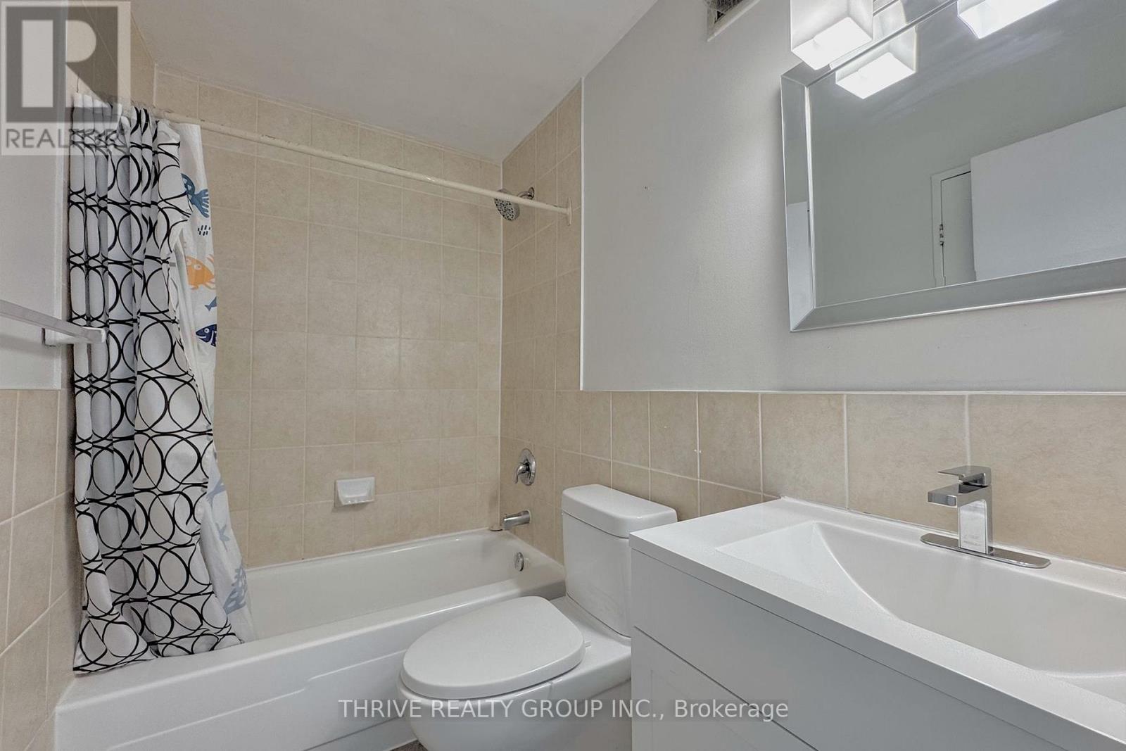 1111 - 573 Mornington Avenue, London East, Ontario  N5Y 4T9 - Photo 11 - X12494908