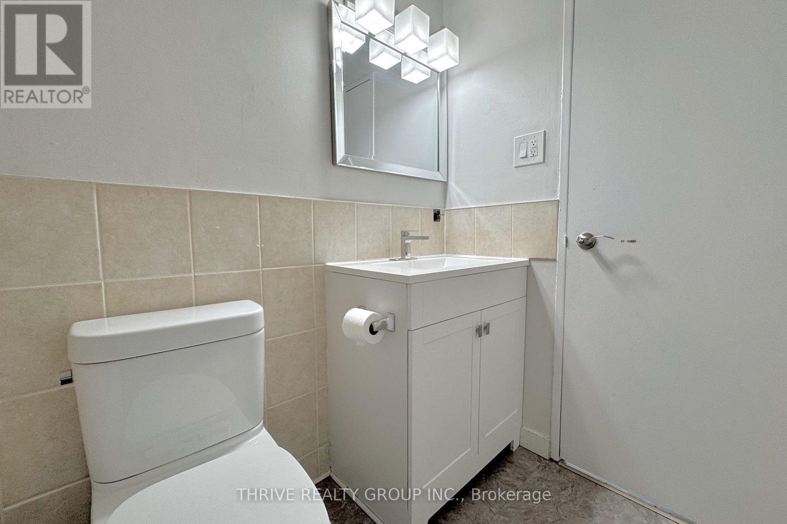 1111 - 573 Mornington Avenue, London East, Ontario  N5Y 4T9 - Photo 12 - X12494908