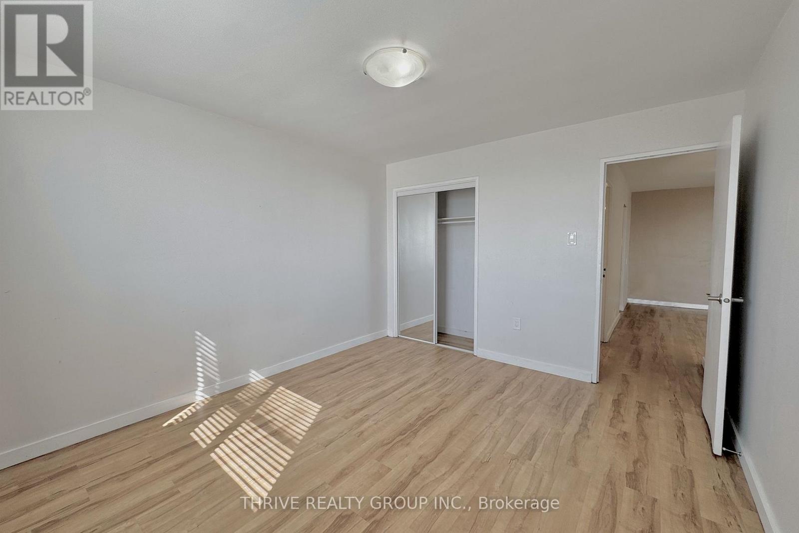 1111 - 573 Mornington Avenue, London East, Ontario  N5Y 4T9 - Photo 14 - X12494908