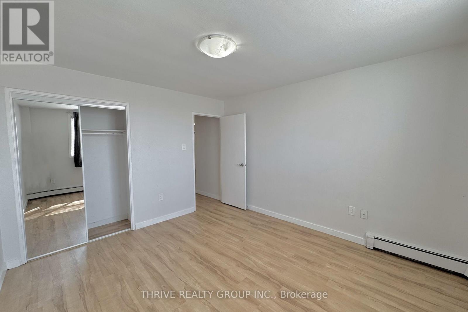 1111 - 573 Mornington Avenue, London East, Ontario  N5Y 4T9 - Photo 15 - X12494908