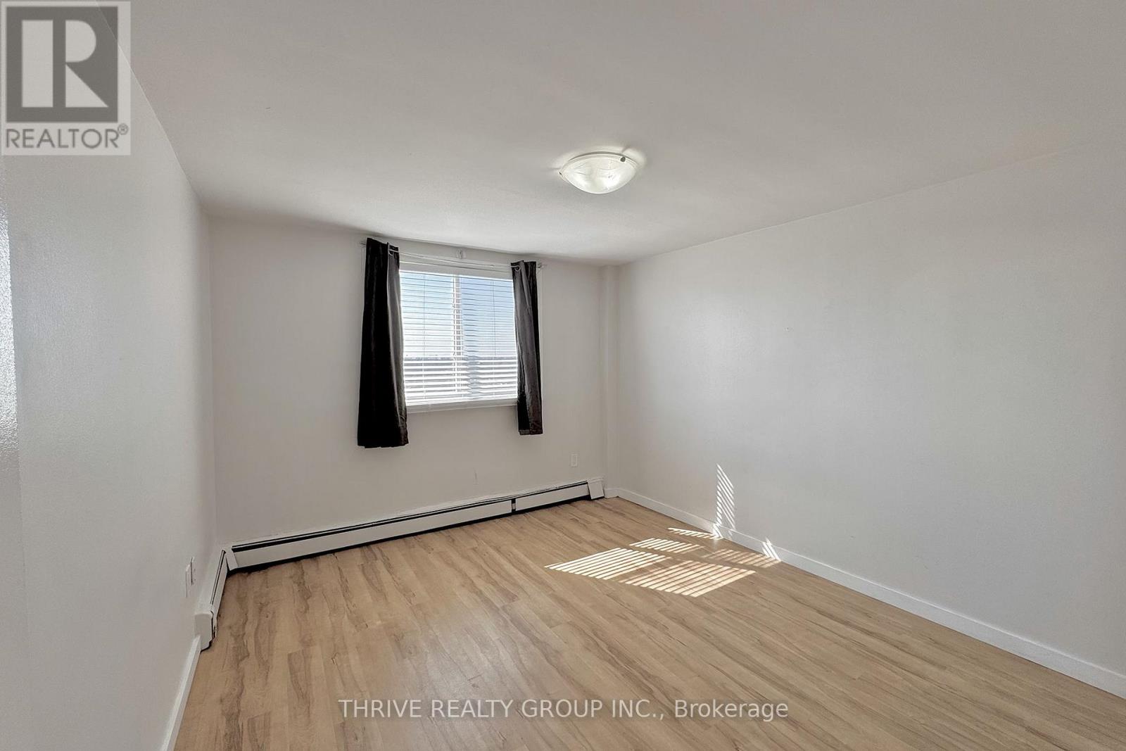 1111 - 573 Mornington Avenue, London East, Ontario  N5Y 4T9 - Photo 16 - X12494908