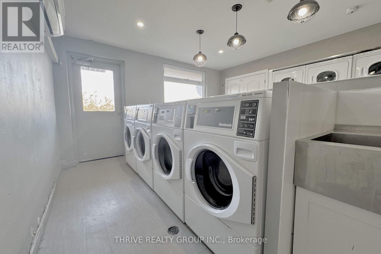 1111 - 573 Mornington Avenue, London East, Ontario  N5Y 4T9 - Photo 17 - X12494908