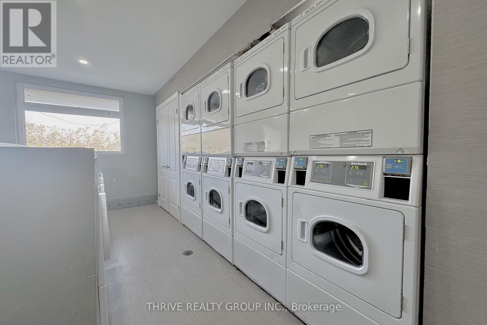 1111 - 573 Mornington Avenue, London East, Ontario  N5Y 4T9 - Photo 18 - X12494908