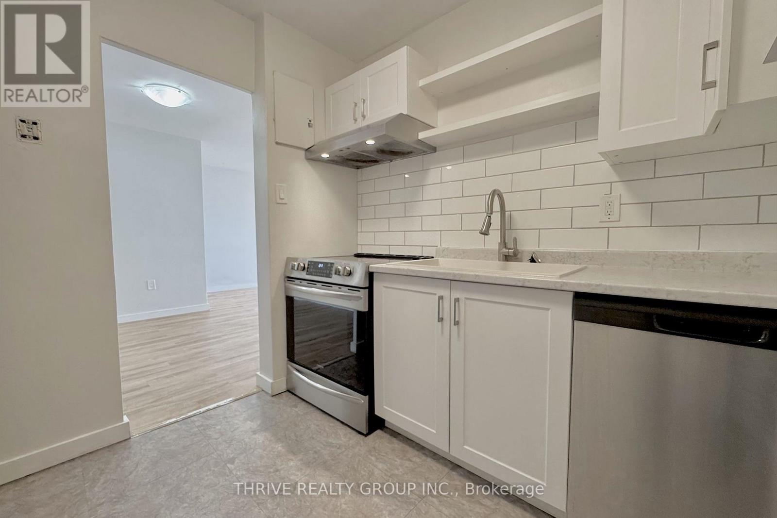 1111 - 573 Mornington Avenue, London East, Ontario  N5Y 4T9 - Photo 5 - X12494908