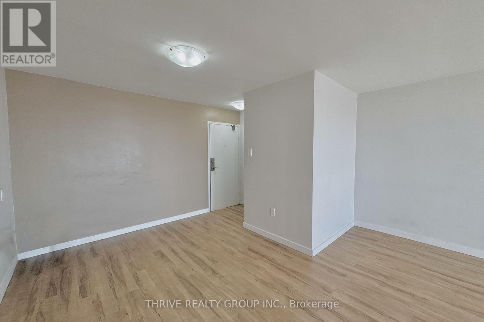 1111 - 573 Mornington Avenue, London East, Ontario  N5Y 4T9 - Photo 6 - X12494908