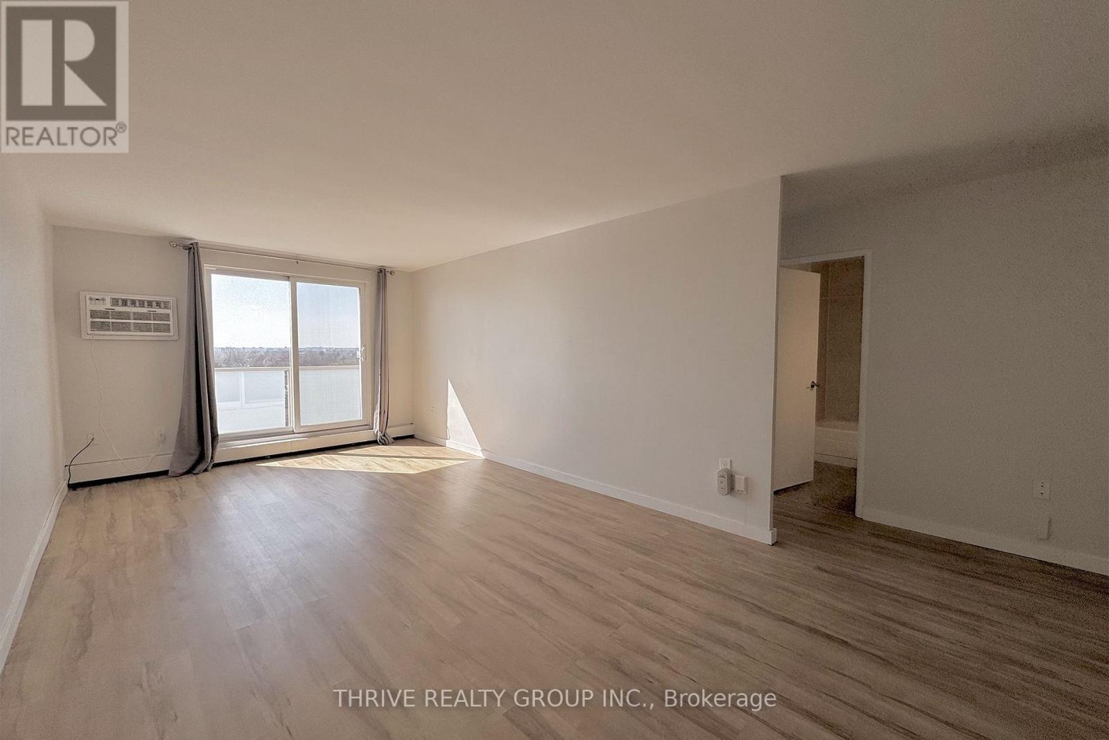 1111 - 573 Mornington Avenue, London East, Ontario  N5Y 4T9 - Photo 7 - X12494908