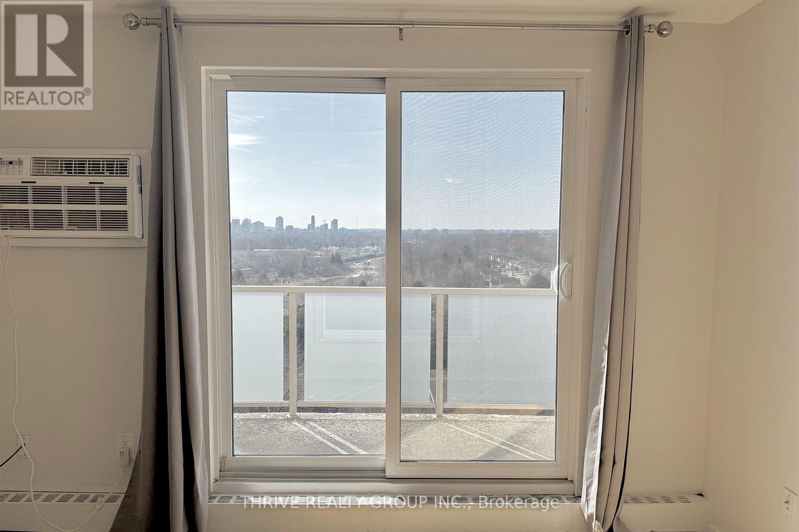 1111 - 573 Mornington Avenue, London East, Ontario  N5Y 4T9 - Photo 8 - X12494908