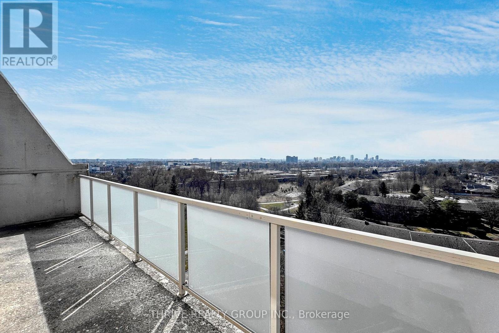 1111 - 573 Mornington Avenue, London East, Ontario  N5Y 4T9 - Photo 9 - X12494908