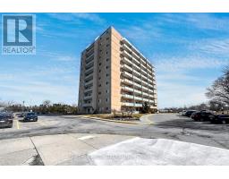 1111 - 573 MORNINGTON AVENUE, London East, Ontario