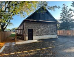 2389 MAIN STREET, London South, Ontario