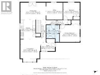 581 Harris Circle, Strathroy-Caradoc, Ontario  N7G 4H2 - Photo 46 - X12494966