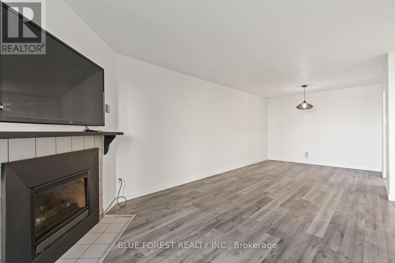 223 - 725 Deveron Crescent, London South, Ontario  N5Z 4X3 - Photo 15 - X12495044