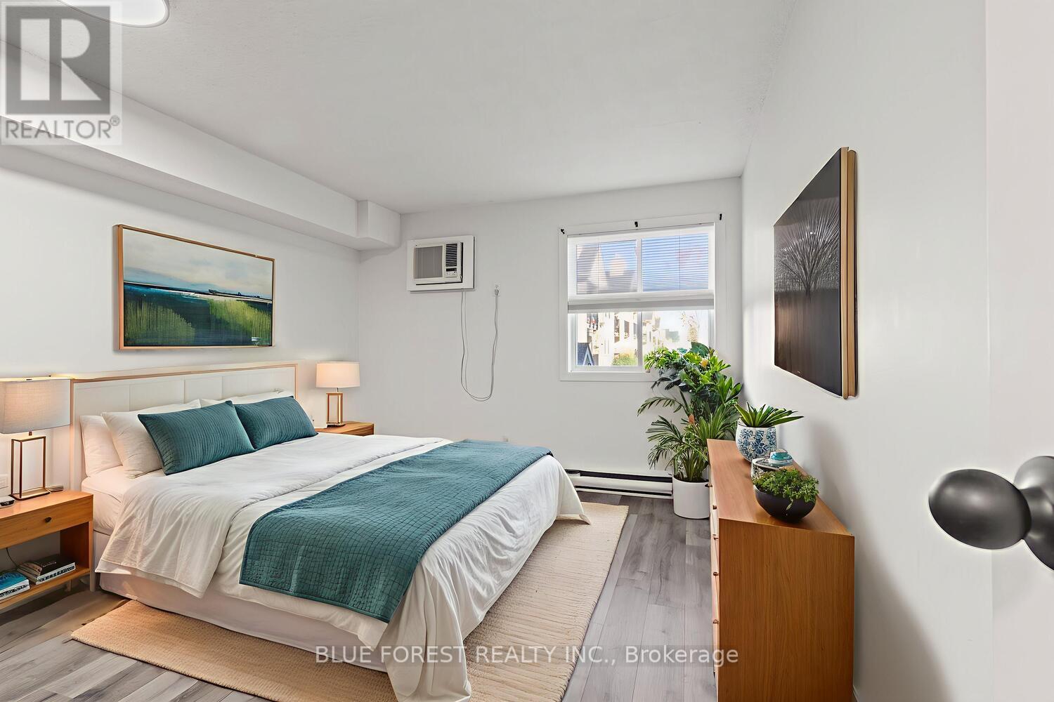 223 - 725 Deveron Crescent, London South, Ontario  N5Z 4X3 - Photo 16 - X12495044