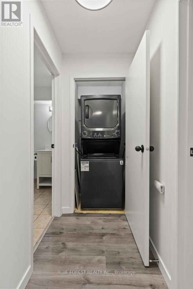 223 - 725 Deveron Crescent, London South, Ontario  N5Z 4X3 - Photo 23 - X12495044