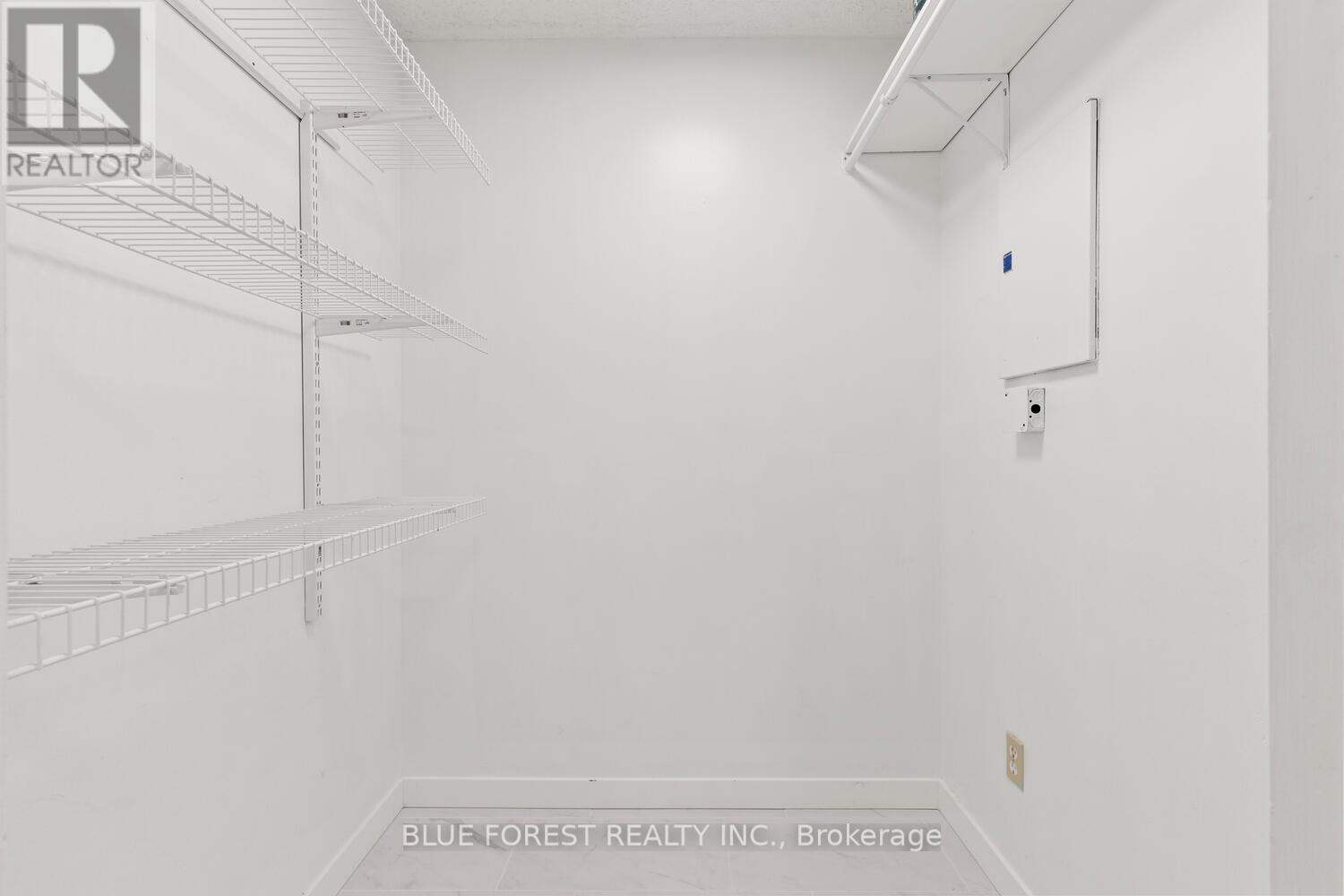 223 - 725 Deveron Crescent, London South, Ontario  N5Z 4X3 - Photo 27 - X12495044