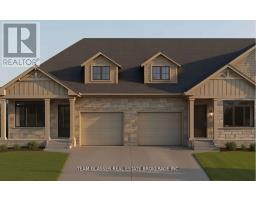 28 DEARING DRIVE, South Huron, Ontario