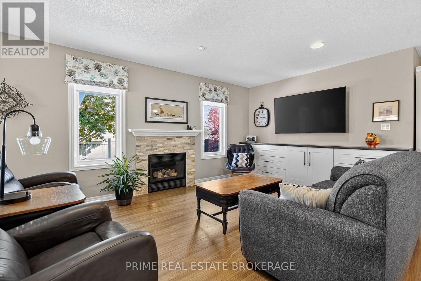 15 Harrington Crescent, St. Thomas, Ontario  N5R 6J1 - Photo 10 - X12495130