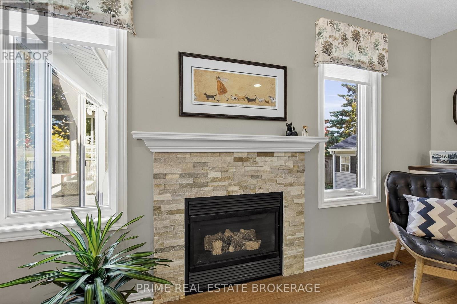 15 Harrington Crescent, St. Thomas, Ontario  N5R 6J1 - Photo 11 - X12495130