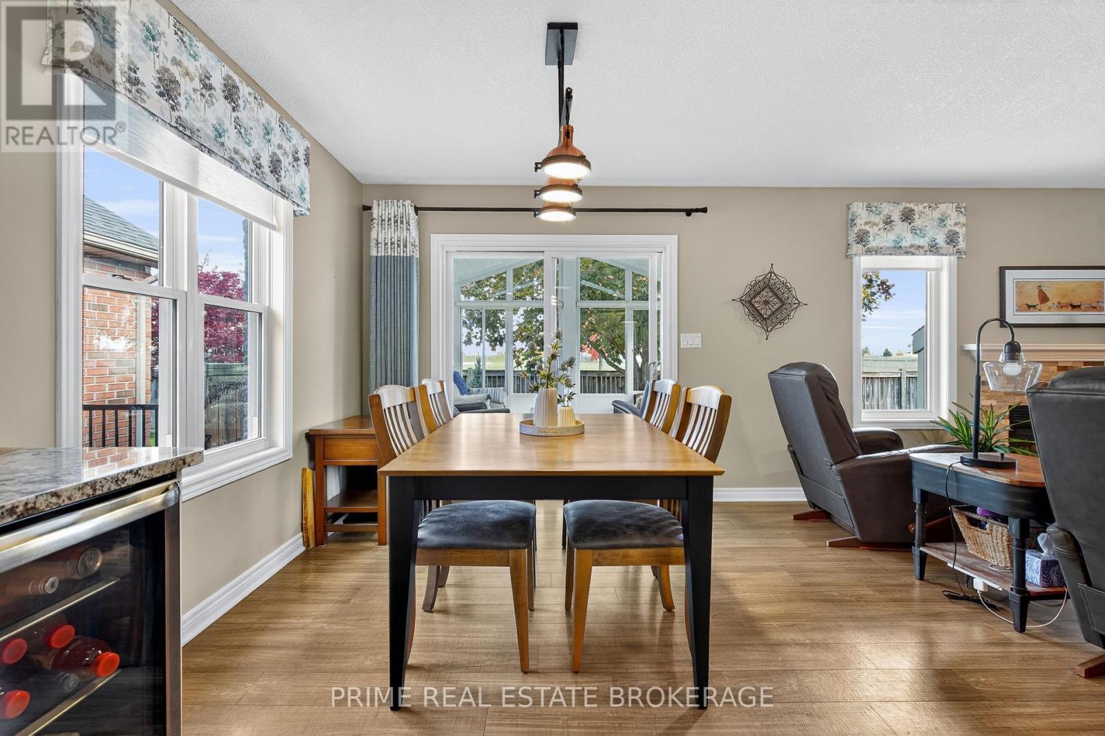 15 Harrington Crescent, St. Thomas, Ontario  N5R 6J1 - Photo 13 - X12495130