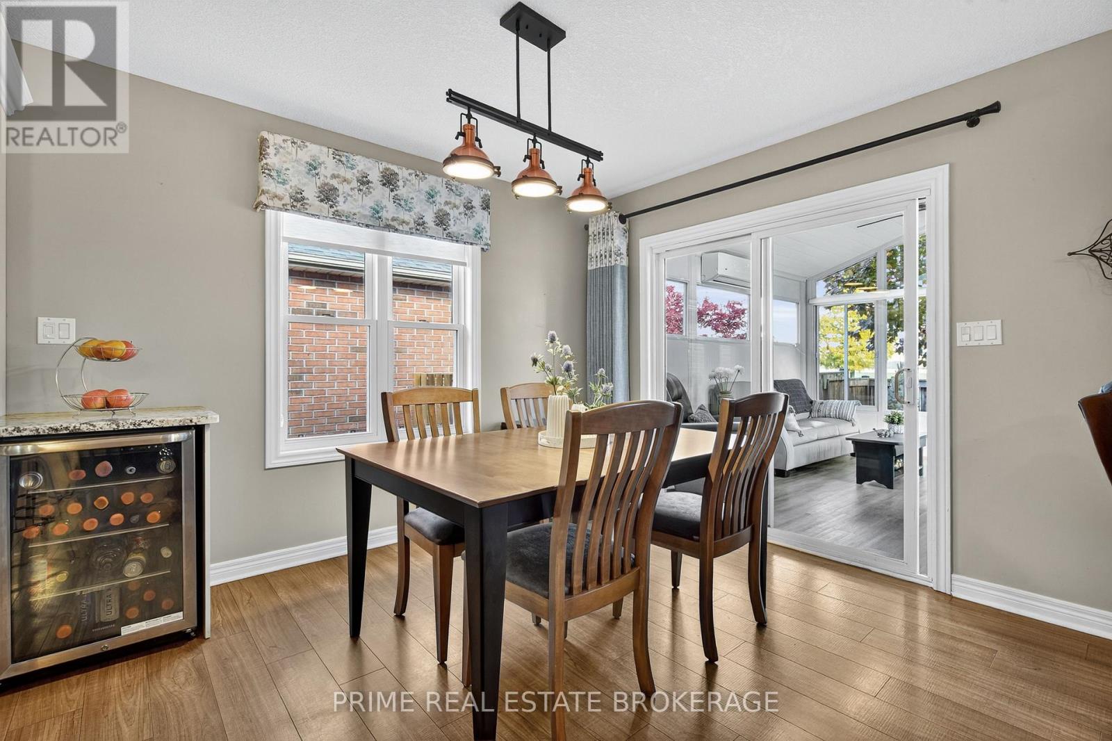 15 Harrington Crescent, St. Thomas, Ontario  N5R 6J1 - Photo 14 - X12495130