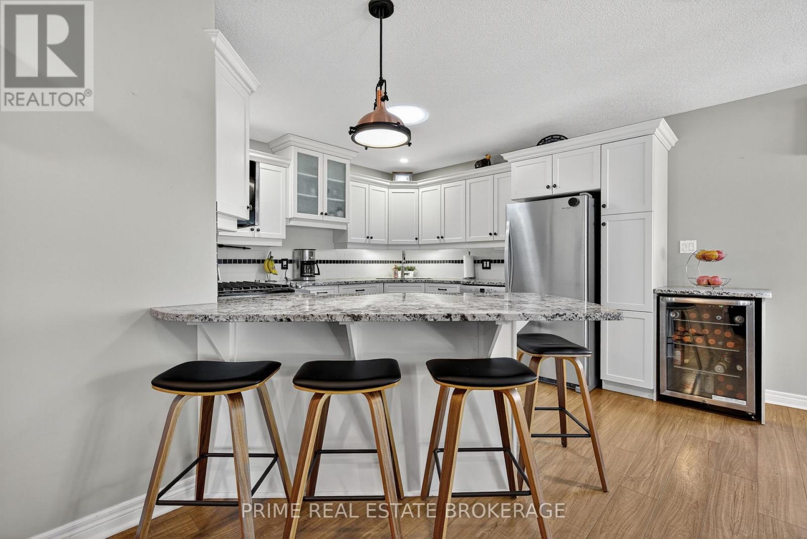 15 Harrington Crescent, St. Thomas, Ontario  N5R 6J1 - Photo 15 - X12495130