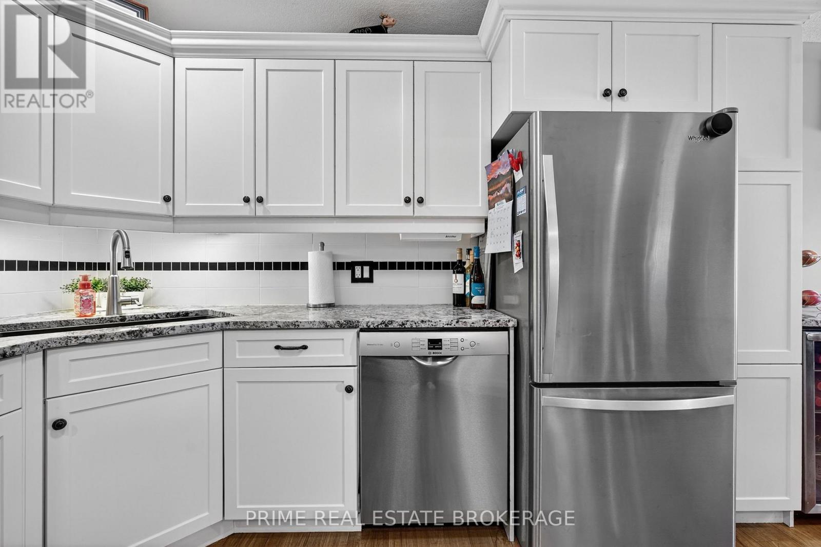 15 Harrington Crescent, St. Thomas, Ontario  N5R 6J1 - Photo 18 - X12495130