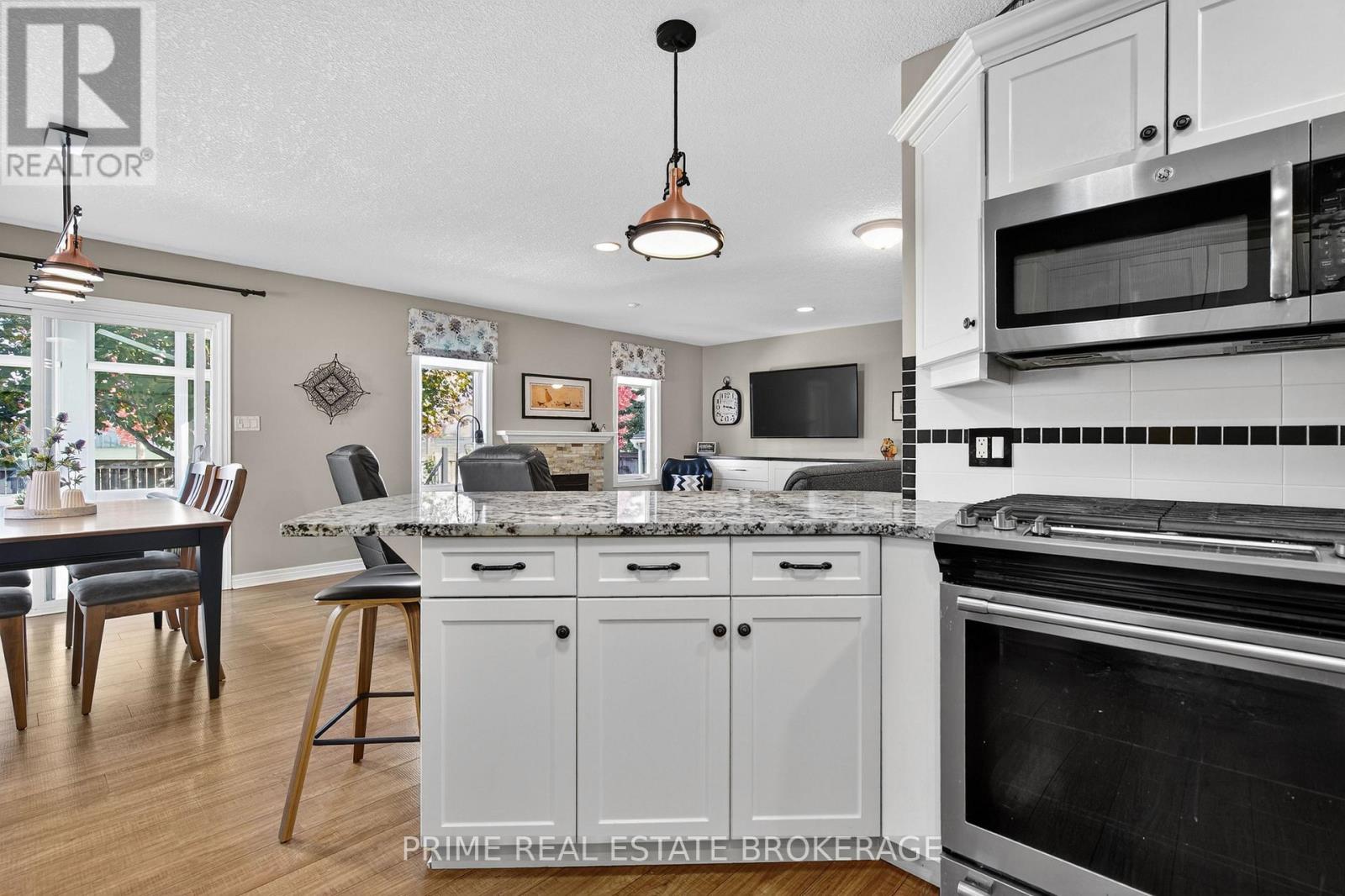 15 Harrington Crescent, St. Thomas, Ontario  N5R 6J1 - Photo 19 - X12495130